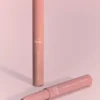 韓國DAISO好物～Prelude Dinto La Belle Rose Lip Liner 玫瑰調唇線筆(#01-02) - 2色選擇