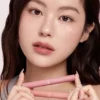 韓國DAISO好物～Prelude Dinto La Belle Rose Lip Liner 玫瑰調唇線筆(#01-02) - 2色選擇