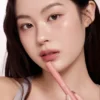 韓國DAISO好物～Prelude Dinto La Belle Rose Lip Liner 玫瑰調唇線筆(#01-02) - 2色選擇