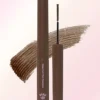 韓國Daiso平妝彩妝 x Play 101 by Etude Edge Curl Tint Mascara Black 2mm超細刷頭自然纖細捲翹睫毛膏 - 3色選擇 韓國Daiso平妝彩妝 x Play 101 by Etude Edge Curl Tint Mascara Black 2mm超細刷頭自然纖細捲翹睫毛膏 - 3色選擇