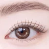 韓國Daiso平妝彩妝 x Play 101 by Etude Edge Curl Tint Mascara Black 2mm超細刷頭自然纖細捲翹睫毛膏 - 3色選擇 韓國Daiso平妝彩妝 x Play 101 by Etude Edge Curl Tint Mascara Black 2mm超細刷頭自然纖細捲翹睫毛膏 - 3色選擇