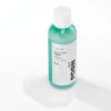 韓國平價護膚 Daiso X VT PDRN Radiance Toner 植萃山蔘PDRN光澤潤澤爽膚水 - 200ml
