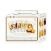 【禮品裝一盒有齊5款皇牌口味】韓國 Olive Young 🏆必買零食~Delight Project Bagel Chips 5-Variety Collection 低熱量貝果脆餅乾 【禮品裝一盒有齊5款皇牌口味】韓國 Olive Young 🏆必買零食~Delight Project Bagel Chips 5-Variety Collection 低熱量貝果脆餅乾