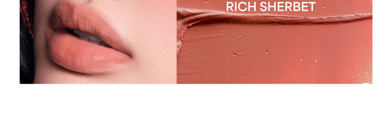 🍓夏日果汁奶昔Smoothie Edition🍓迷你MP3胭脂~ 韓國小眾品牌 Entropy Slide Up Lip & Cheek 迷你滑蓋式唇頰兩用胭脂霜(L1-L6) - 6色選擇