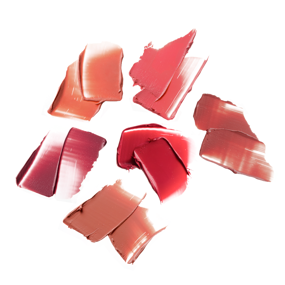 🍓夏日果汁奶昔Smoothie Edition🍓迷你MP3胭脂~ 韓國小眾品牌 Entropy Slide Up Lip & Cheek 迷你滑蓋式唇頰兩用胭脂霜(L1-L6) - 6色選擇 🍓夏日果汁奶昔Smoothie Edition🍓迷你MP3胭脂~ 韓國小眾品牌 Entropy Slide Up Lip & Cheek 迷你滑蓋式唇頰兩用胭脂霜(L1-L6) - 6色選擇
