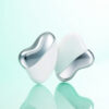 Filimilli-Cooling-Massager-face-fit-cover 韓國 Filimilli Cooling Massager 臉部消腫減紅冷感降溫V面按摩器