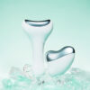 韓國 Filimilli Cooling Massager 臉部消腫減紅冷感降溫V面按摩器 韓國 Filimilli Cooling Massager 臉部消腫減紅冷感降溫V面按摩器
