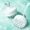 韓國 Filimilli Cooling Scalp Massager 冷感即時降溫頭皮按壓刮痧器