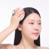 韓國 Filimilli Cooling Scalp Massager 冷感即時降溫頭皮按壓刮痧器