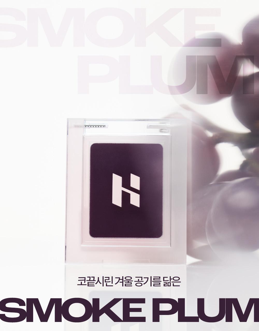 New ConcealerBlusher胭脂色！ 太研愛用款🩷～Holika Holika My Fave Piece Concealer 單色多用途調色校正/修飾柔焦/遮瑕/胭脂色 - 19色選擇