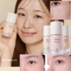 韓國 Haming Rice Water Glow BB Lotion 米萃基底自然光澤偽素顏BB乳液 - 3色選擇 韓國 Haming Rice Water Glow BB Lotion 米萃基底自然光澤偽素顏BB乳液 - 3色選擇