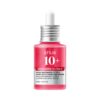 【1+1 OY優惠SET】高濃度美白成份!去瑕疵去暗沉~韓國 ANUA ❤️ Niacinamide 10% + TXA 4% Serum 粉紅熊果素4%傳明酸提亮去斑美白精華 - 30ml 【1+1 OY優惠SET】高濃度美白成份!去瑕疵去暗沉~韓國 ANUA ❤️ Niacinamide 10% + TXA 4% Serum 粉紅熊果素4%傳明酸提亮去斑美白精華 - 30ml
