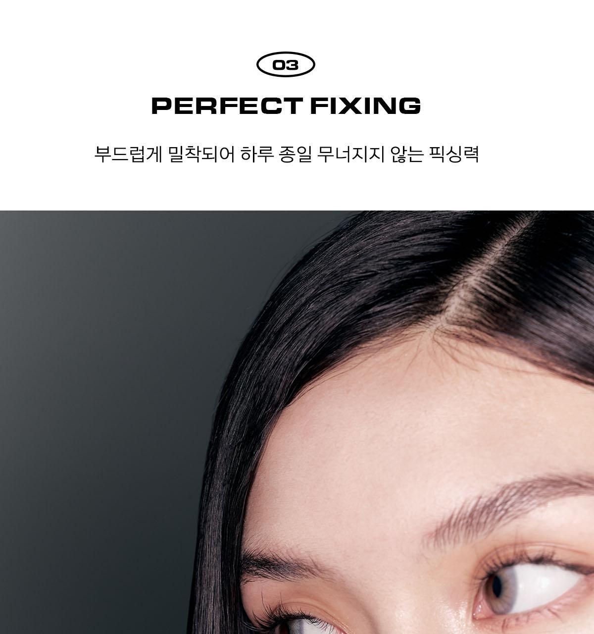 【Pokémon SET 2支眼線筆+送雙色眼影盤】韓國 Naming X CHAEHEE共同研發 NM. Perfectail Eye Designing Pencil Slim Liner 完美立體眼型1mm精細斜角眼下&眼線筆(#01-06) – 6色選擇