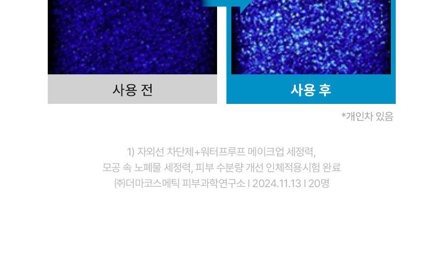 韓國Torriden DIVE IN Cleansing Oil 深清毛孔保濕卸妝油 200ml