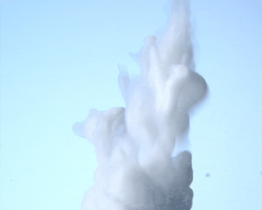 韓國Torriden DIVE IN Cleansing Oil 深清毛孔保濕卸妝油 200ml