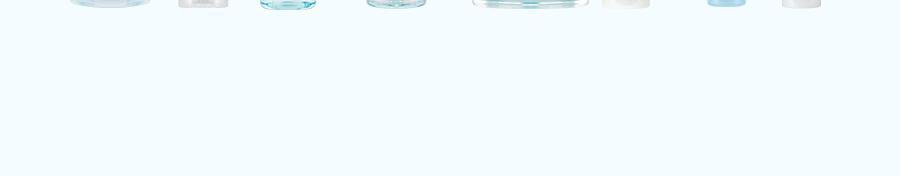 韓國Torriden DIVE IN Cleansing Oil 深清毛孔保濕卸妝油 200ml