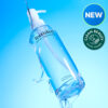 韓國Torriden DIVE IN Cleansing Oil 深清毛孔保濕卸妝油 200ml