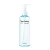 韓國Torriden DIVE IN Cleansing Oil 深清毛孔保濕卸妝油 200ml
