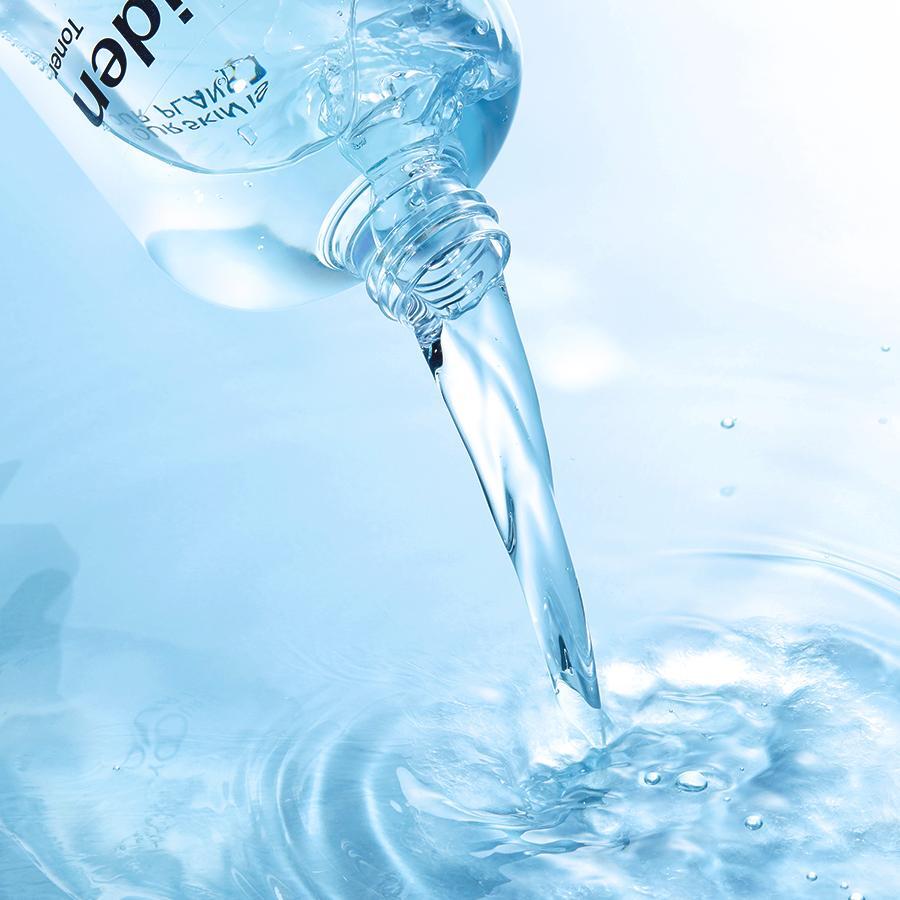 ＼皇牌 ／韓國 Torriden DIVE-IN Low Molecule Hyaluronic Acid Toner 低分子透明質酸保濕爽膚水 - 300ml