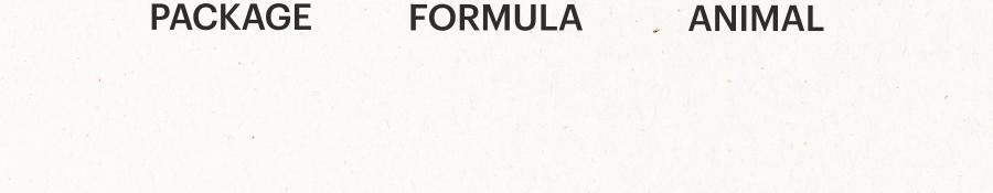 ＼皇牌 ／韓國 Torriden DIVE-IN Low Molecule Hyaluronic Acid Toner 低分子透明質酸保濕爽膚水 - 300ml