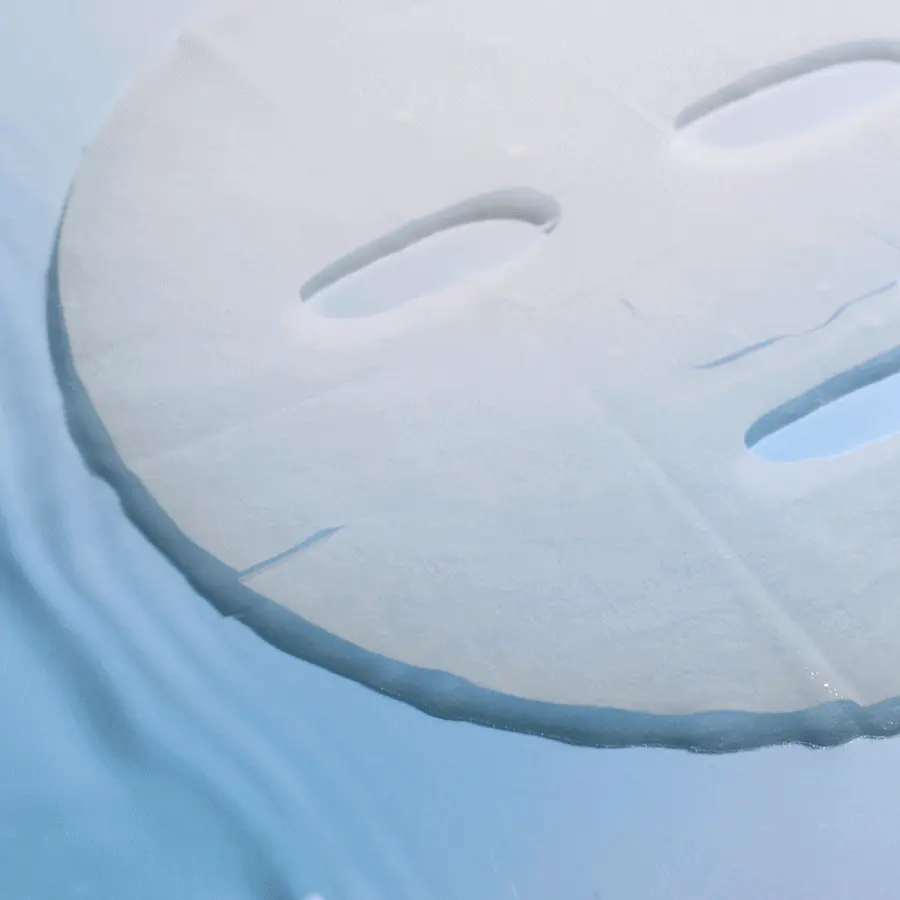 【囤！】＼皇牌／🏆韓國No.1保濕面膜！Torriden DIVE-IN Low Molecule Hyaluronic Acid Maskpack 低分子透明質酸深層保濕面膜