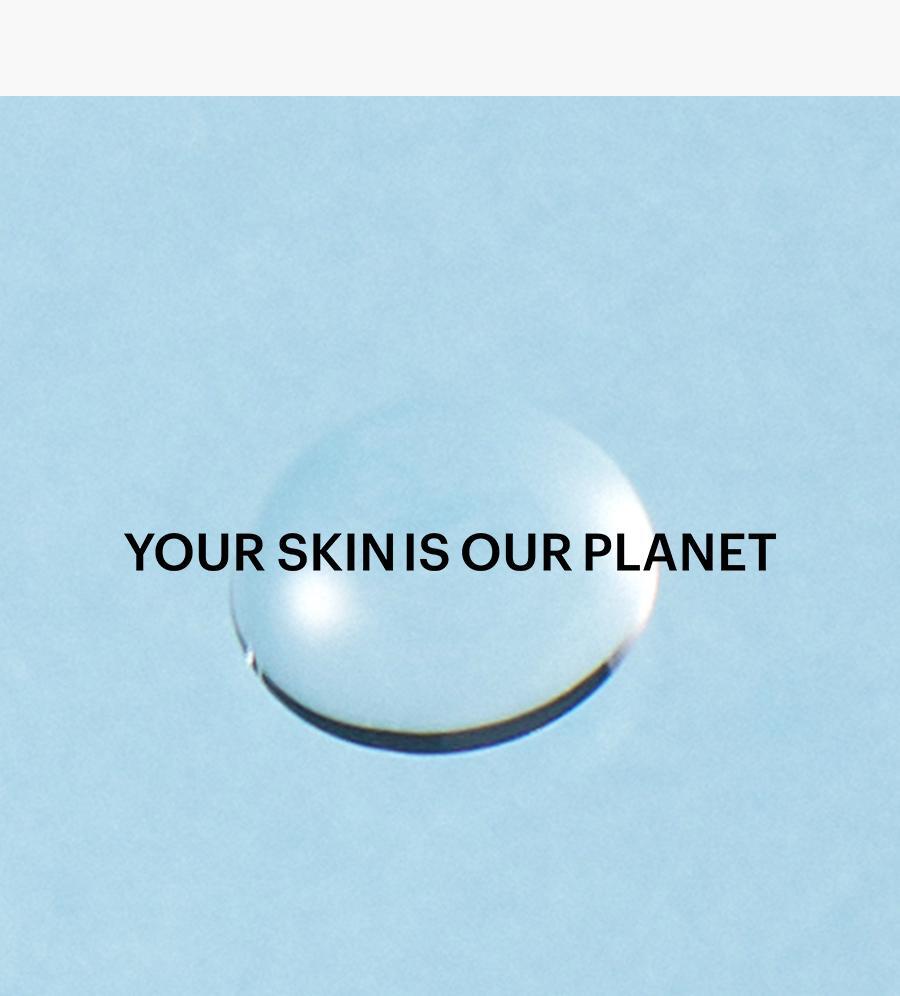 【囤！】＼皇牌／🏆韓國No.1保濕面膜！Torriden DIVE-IN Low Molecule Hyaluronic Acid Maskpack 低分子透明質酸深層保濕面膜