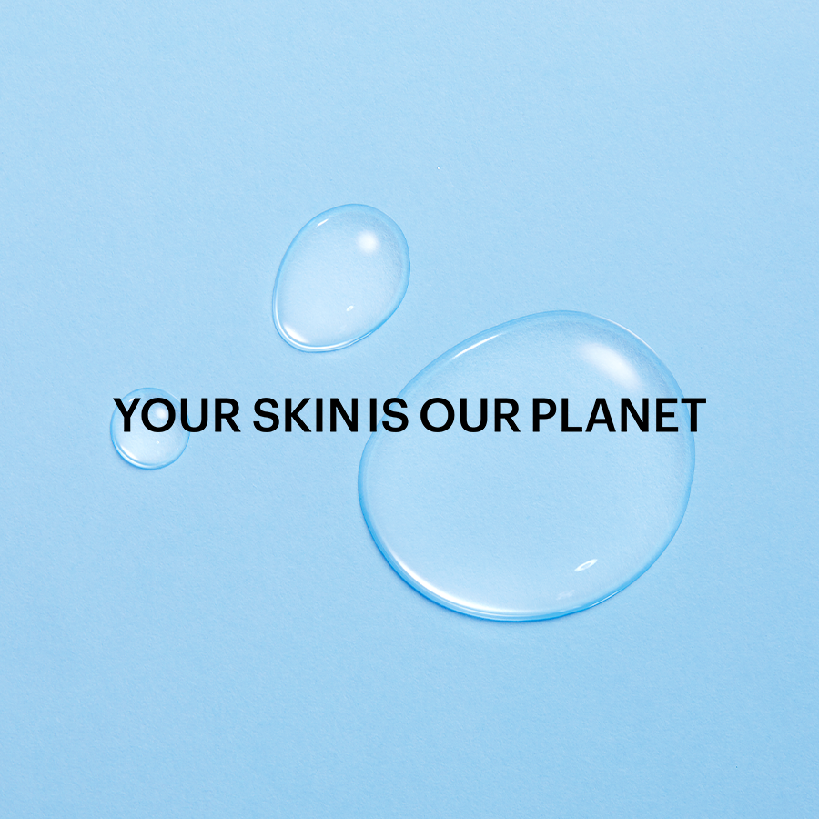 韓國＼皇牌／Torriden DIVE-IN Low Molecule Hyaluronic Acid Multi Pad 低分子透明質酸爽膚棉片 80片〔全新包裝〕