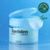 ＼皇牌／Torriden DIVE-IN Low Molecule Hyaluronic Acid Multi Pad 低分子透明質酸爽膚濕敷保濕棉片 80片
