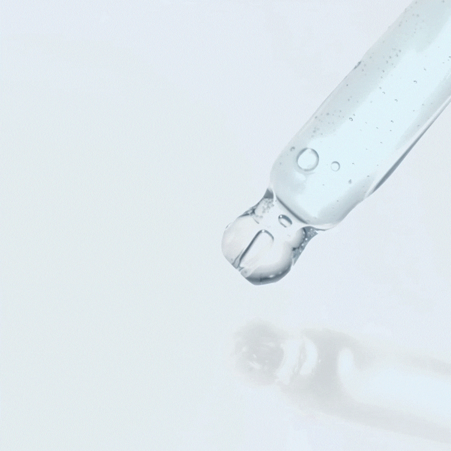 ＼皇牌 ／韓國 Torriden DIVE-IN Low Molecule Hyaluronic Acid Serum 低分子透明質酸保濕精華 - 50ml