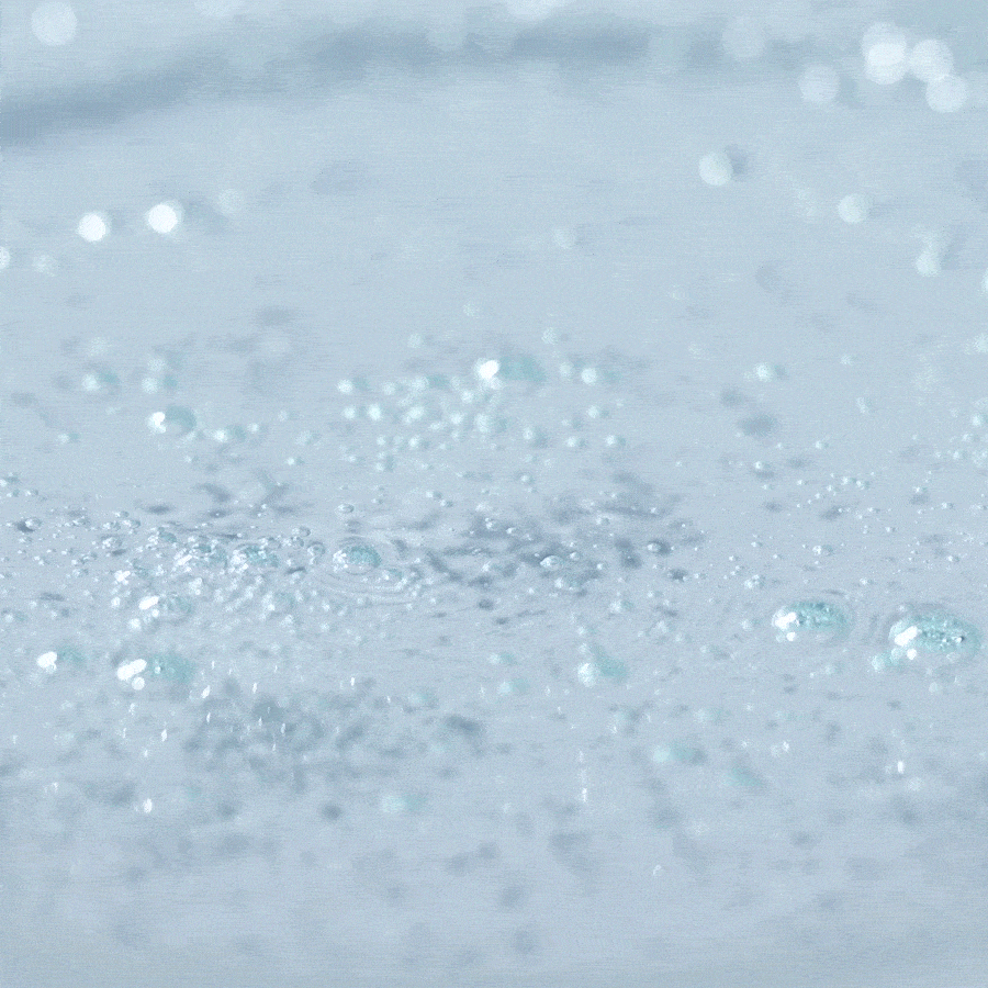 ＼皇牌 ／韓國 Torriden DIVE-IN Low Molecule Hyaluronic Acid Serum 低分子透明質酸保濕精華 - 50ml