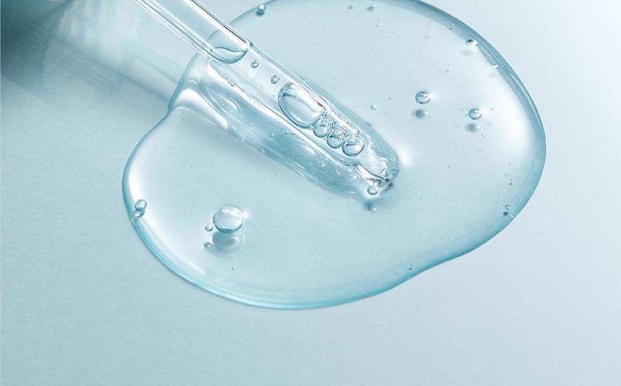 ＼皇牌 ／韓國 Torriden DIVE-IN Low Molecule Hyaluronic Acid Serum 低分子透明質酸保濕精華 - 50ml