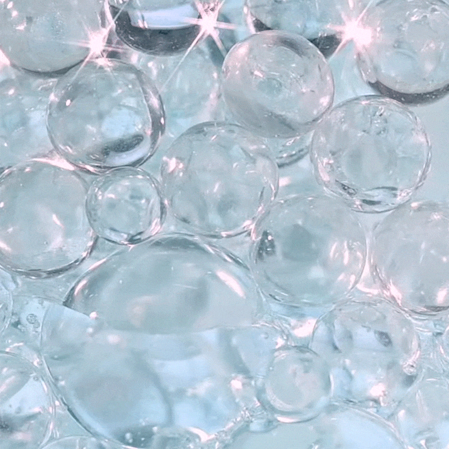 ＼皇牌 ／韓國 Torriden DIVE-IN Low Molecule Hyaluronic Acid Soothing Cream 低分子透明質酸爆水啫喱面霜〔全新包裝〕