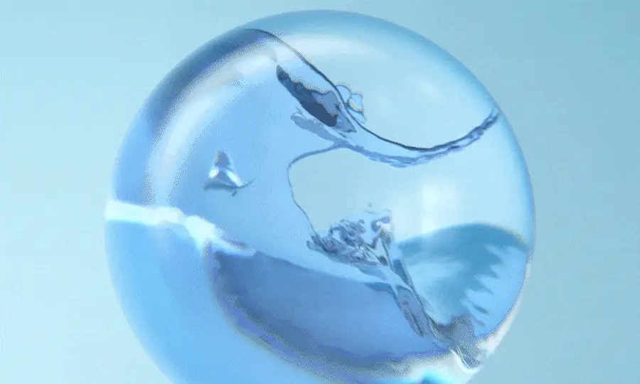 ＼皇牌 ／韓國 Torriden DIVE-IN Low Molecule Hyaluronic Acid Soothing Cream 低分子透明質酸爆水啫喱面霜〔全新包裝〕