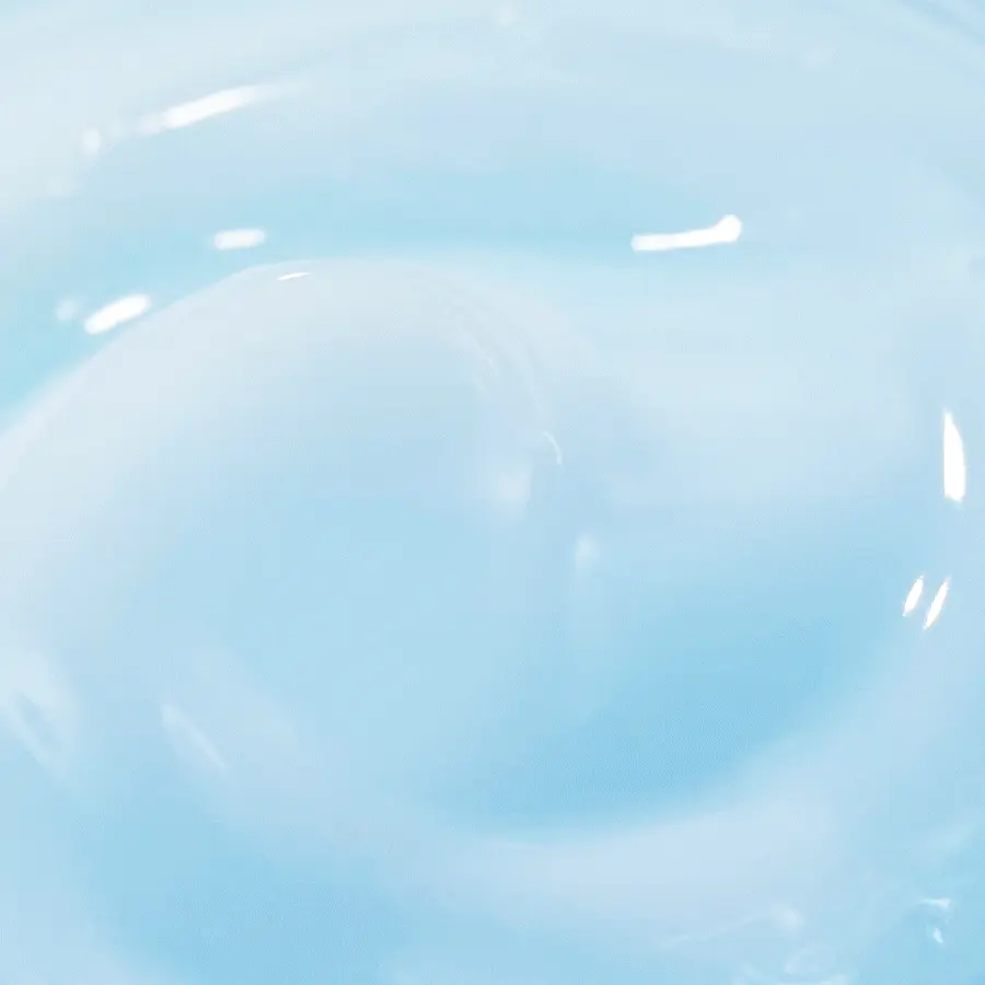 ＼皇牌 ／韓國 Torriden DIVE-IN Low Molecule Hyaluronic Acid Soothing Cream 低分子透明質酸爆水啫喱面霜〔全新包裝〕