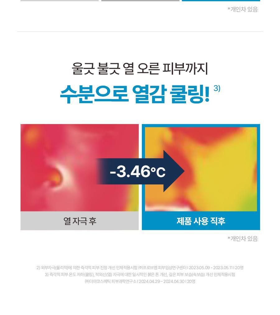 ＼皇牌 ／韓國 Torriden DIVE-IN Low Molecule Hyaluronic Acid Soothing Cream 低分子透明質酸爆水啫喱面霜〔全新包裝〕