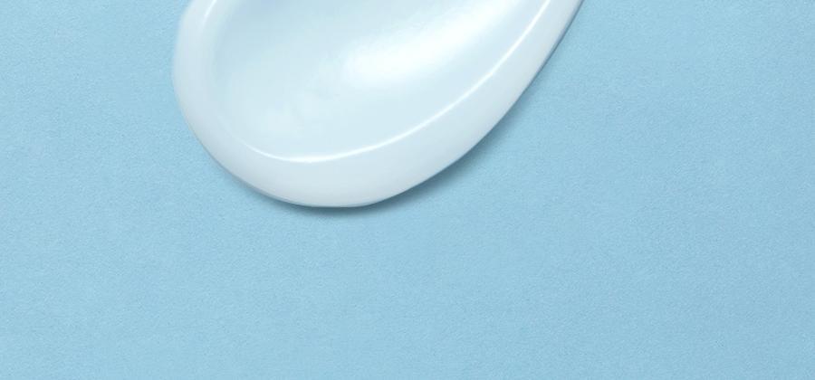 ＼皇牌 ／韓國 Torriden DIVE-IN Low Molecule Hyaluronic Acid Soothing Cream 低分子透明質酸爆水啫喱面霜〔全新包裝〕