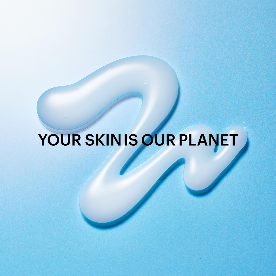 【乾肌】Torriden DIVE-IN Low Molecule Hyaluronic Skin Booster 低分子透明質酸肌底液