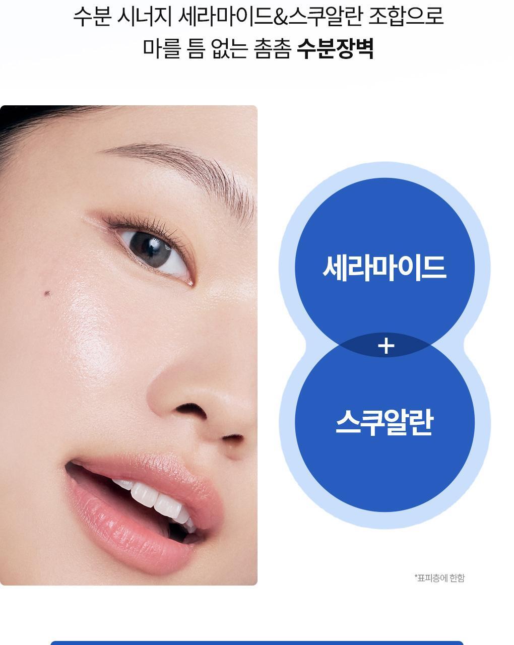 【盒裝3送1片】韓國 Bring Green Blue Bean B5-PDRN Mild Lotion Mask 藍豆B5 X PDRN 溫和保濕修屏乳液面膜(散片/盒裝) - 2種選擇