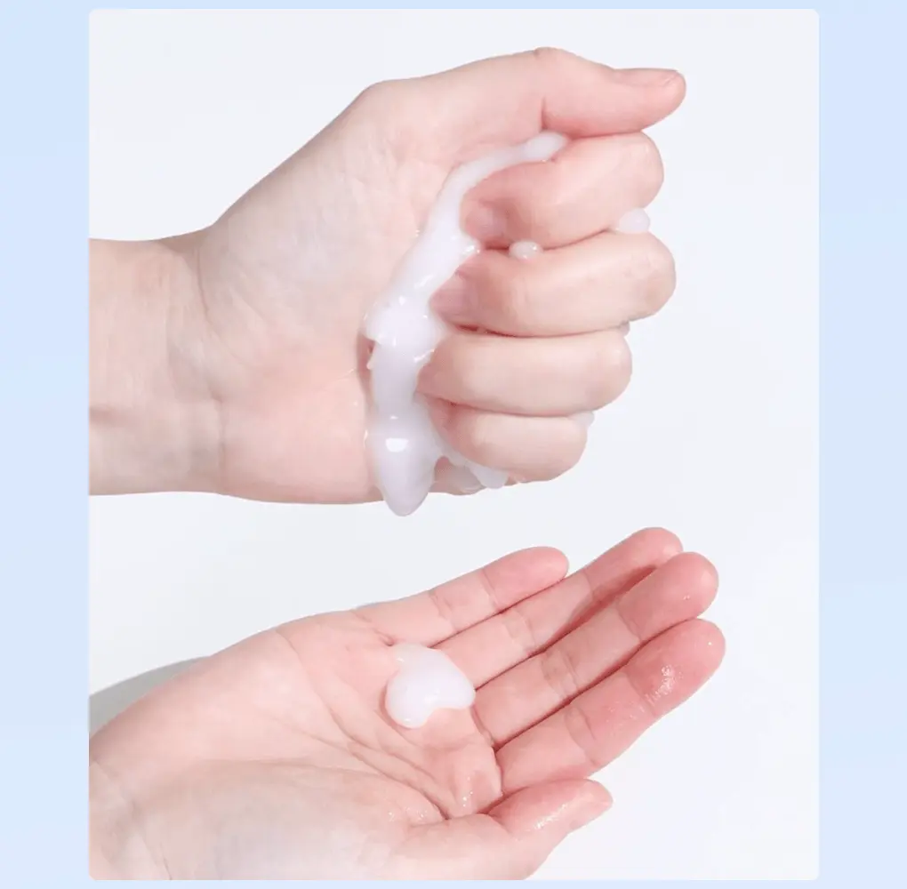 【盒裝3送1片】韓國 Bring Green Blue Bean B5-PDRN Mild Lotion Mask 藍豆B5 X PDRN 溫和保濕修屏乳液面膜(散片/盒裝) - 2種選擇