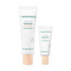 bring-green-Zinc-Teca-Phyto-Bb-Sun-detail-4