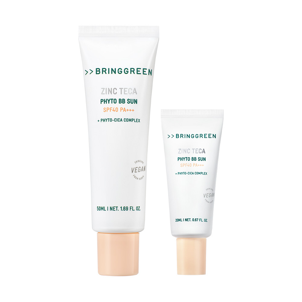 bring-green-Zinc-Teca-Phyto-Bb-Sun-detail-4