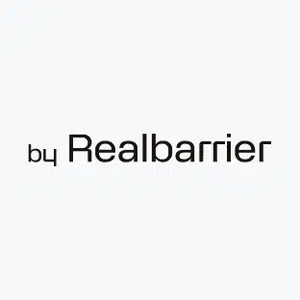 by Real Barrier