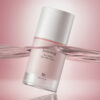 韓國 Haming Rice Water Glow BB Lotion 米萃基底自然光澤偽素顏BB乳液 - 3色選擇 韓國 Haming Rice Water Glow BB Lotion 米萃基底自然光澤偽素顏BB乳液 - 3色選擇