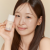 韓國 Haming Rice Water Glow BB Lotion 米萃基底自然光澤偽素顏BB乳液 - 3色選擇 韓國 Haming Rice Water Glow BB Lotion 米萃基底自然光澤偽素顏BB乳液 - 3色選擇