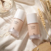韓國 Haming Rice Water Glow BB Lotion 米萃基底自然光澤偽素顏BB乳液 - 3色選擇 韓國 Haming Rice Water Glow BB Lotion 米萃基底自然光澤偽素顏BB乳液 - 3色選擇