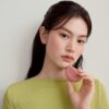 韓國 獨特奶霜轉粉~hince Half Moon Cheek 半月頰彩柔霧磨皮胭脂霜(#01-07) - 7色選擇 韓國 獨特奶霜轉粉~hince Half Moon Cheek 半月頰彩柔霧磨皮胭脂霜(#01-07) - 7色選擇
