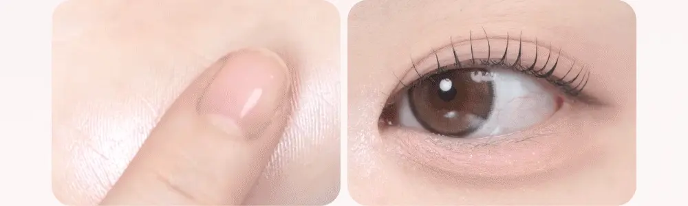 【新色! 6色臥蠶盤】Peripera Ink Pocket Shadow Palette 5色口袋眼影盤 #01-13 - 13色選擇