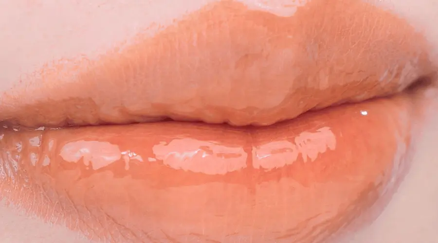 韓國 romand The Juicy Lasting Tint Mini 果汁光澤持色水亮唇釉 迷你版 - 19色選擇