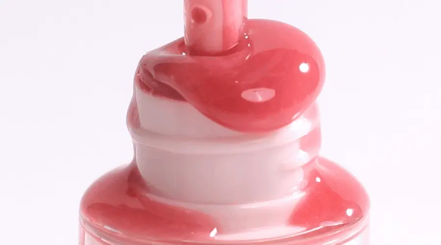 韓國 romand The Juicy Lasting Tint Mini 果汁光澤持色水亮唇釉 迷你版 - 19色選擇