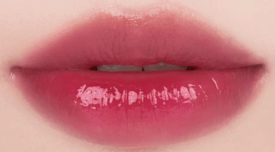 韓國 romand The Juicy Lasting Tint Mini 果汁光澤持色水亮唇釉 迷你版 - 19色選擇